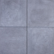 Emotion - Grillo 100x100x4 cm