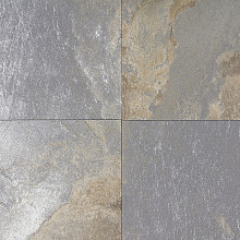 Ceramica Ardesia - Dark 100x100x4 cm