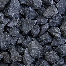 Basalt split 16-32 mm MBB 750KG