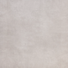 Pulizia - Grey 60x60x4 cm