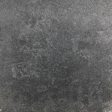 Terrastegel+ 60x60x4 Basaltino
