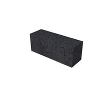 Schellevis dikformaat 21x7x8 cm carbon