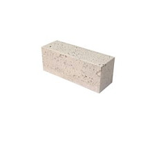 Schellevis dikformaat 21x7x8 cm creme