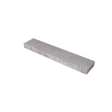 Schellevis opsluiting 100x20x7 cm
