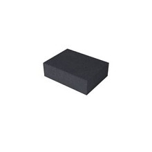 Schellevis trapelement 50x37x15 cm carbon