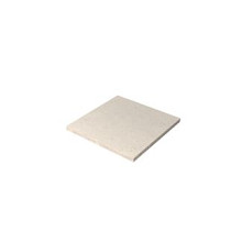 Schellevis tegel 100x100x5 creme