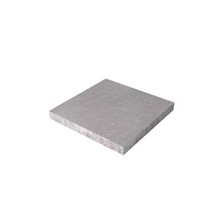 Schellevis tegel 120x120x12 grijs