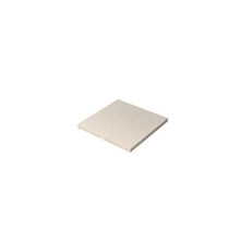 Schellevis tegel 80x80x5 creme