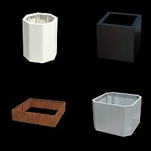 tuinaccessoires