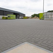 betonstraatstenen