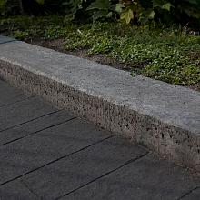 betonbielzen