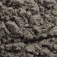 zand grond