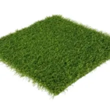 kunstgras toebehoren