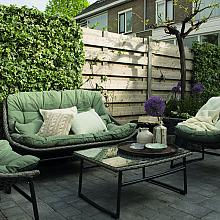 tuinmeubilair
