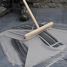 cement beton producten