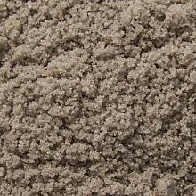 zand grond