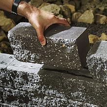 cement beton producten