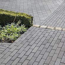 projectbestrating infra
