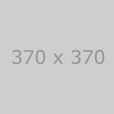 Nyuma 80x80x2 cm Portland NY02