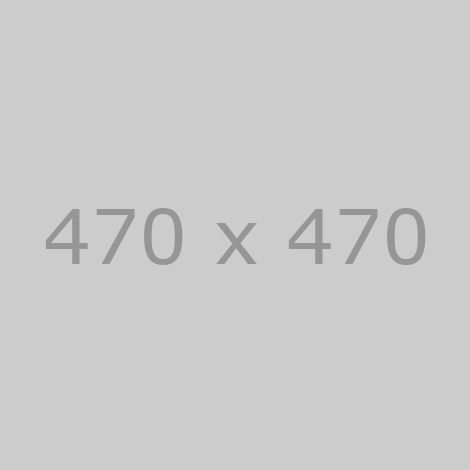 GeoProArte White Label - Grigio 60x60x4