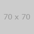 GeoProArte White Label - Grigio 60x60x4